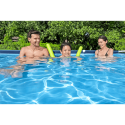 STEEL PRO FRAME POOL 3.00 x 2.01 x 0.61 m BESTWAY 56404