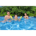 STEEL PRO FRAME POOL 3.00 x 2.01 x 0.61 m BESTWAY 56404