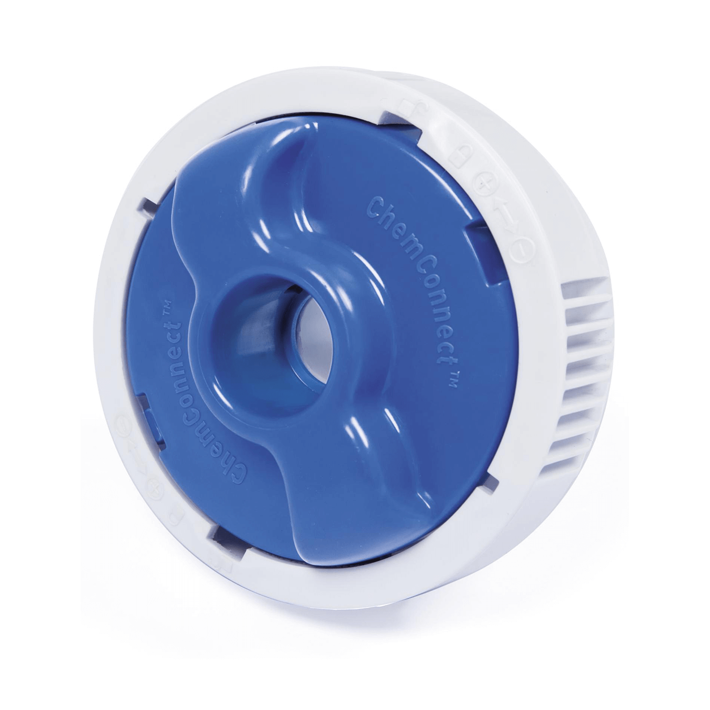 BASEN STELAŻOWY STEEL PRO MAX 4.27x2.50x1.00M BESTWAY 56620