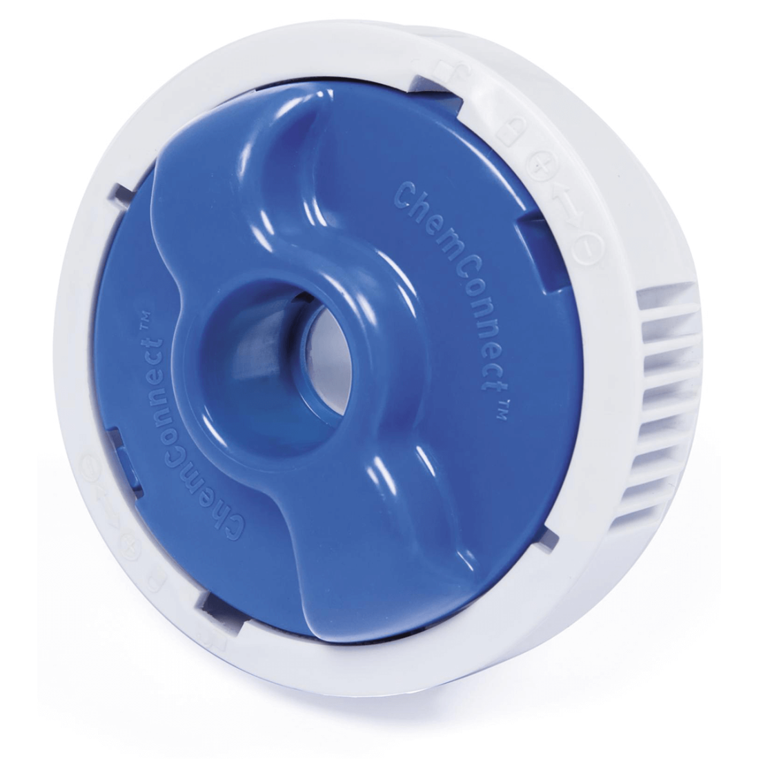 BASEN STELAŻOWY STEEL PRO MAX 4.27x2.50x1.00M BESTWAY 56620