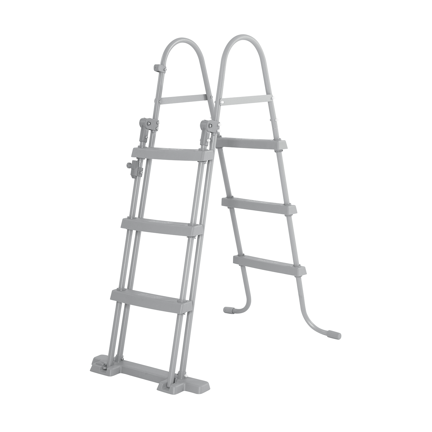 STEEL PRO MAX FRAME POOL 4.27x2.50x1.00M BESTWAY 56620