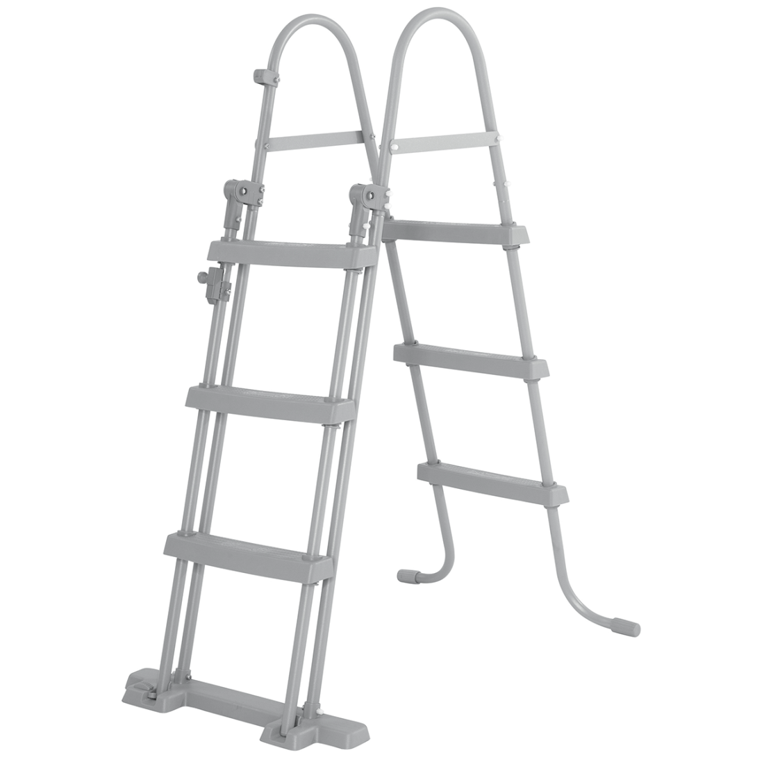 BASEN STELAŻOWY STEEL PRO MAX 4.27x2.50x1.00M BESTWAY 56620