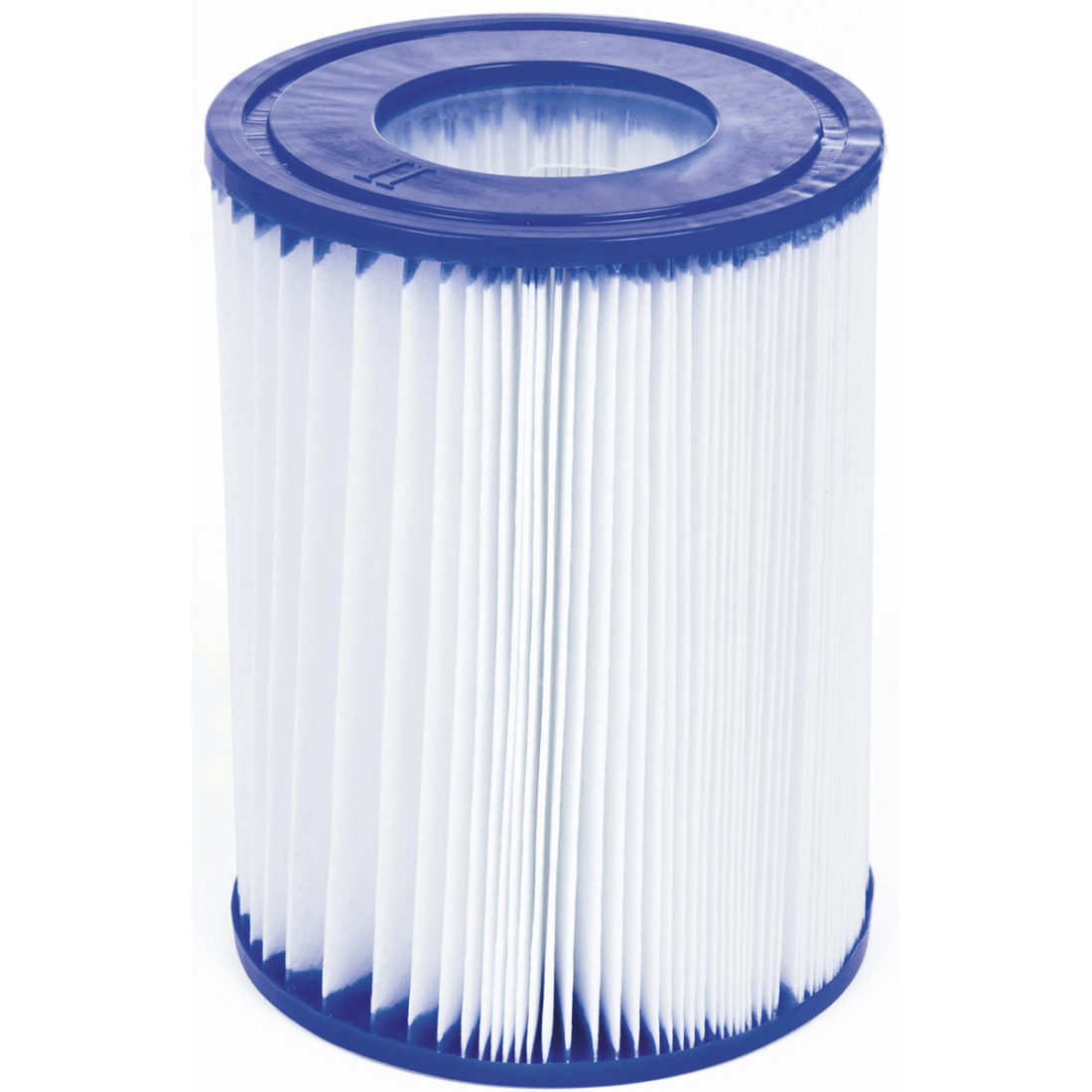 BASEN STELAŻOWY STEEL PRO MAX 4.27x2.50x1.00M BESTWAY 56620