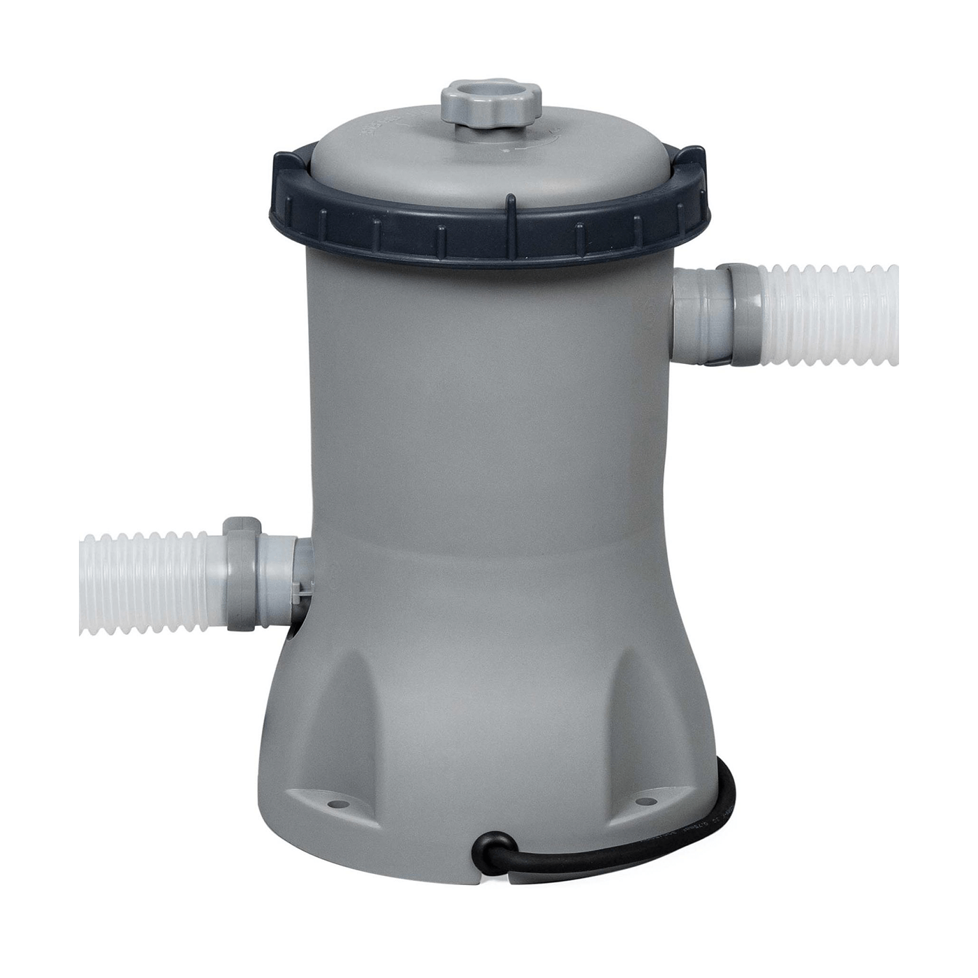 BASEN STELAŻOWY STEEL PRO MAX 4.27x2.50x1.00M BESTWAY 56620