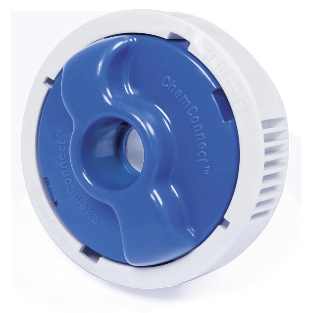 STEEL PRO MAX FRAME POOL 4.88 x 2.44 x 1.22 m BESTWAY 56670