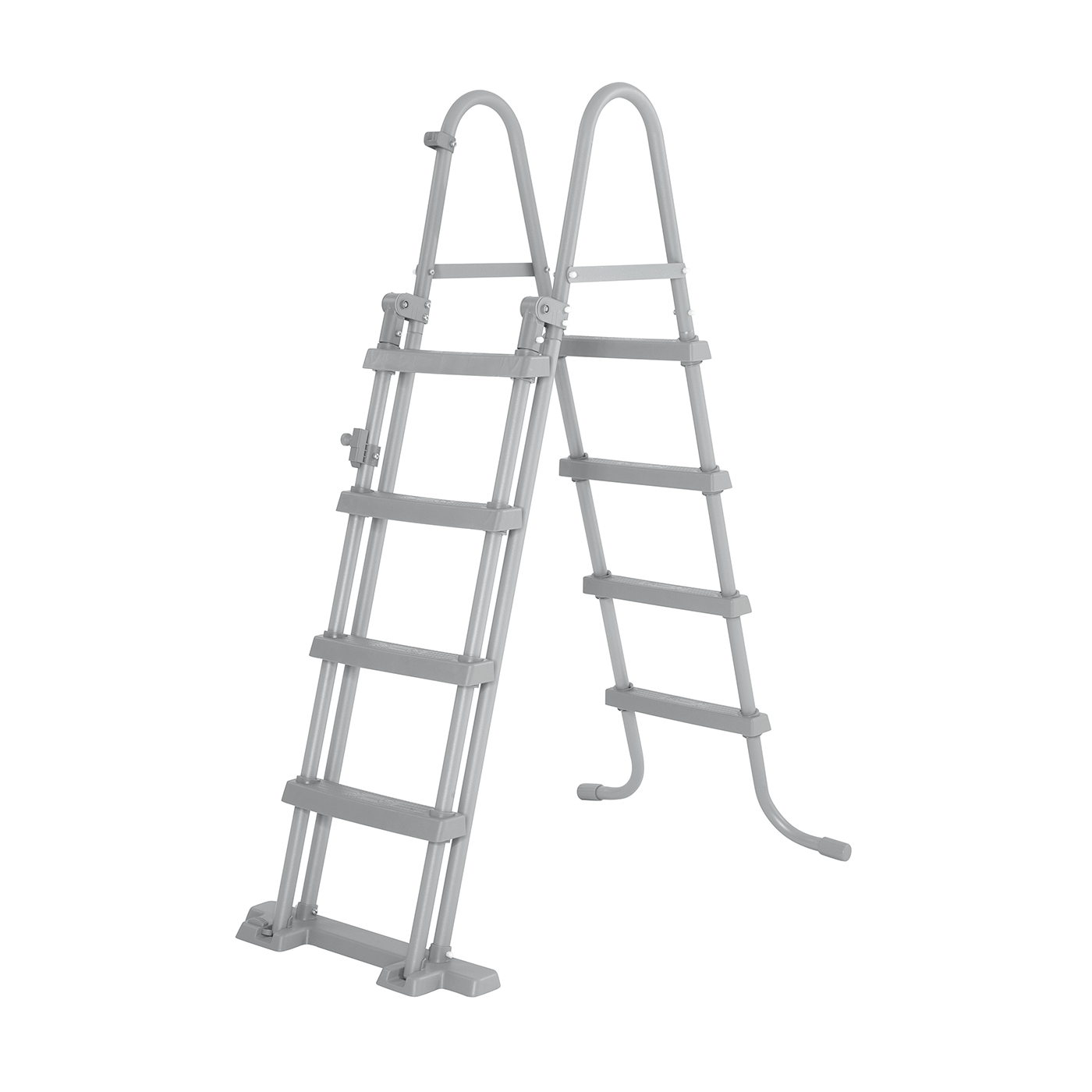 BASEN STELAŻOWY STEEL PRO MAX 4.88x2.44x1.22M BESTWAY 56670