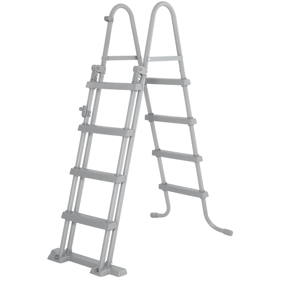 BASEN STELAŻOWY STEEL PRO MAX 4.88x2.44x1.22M BESTWAY 56670