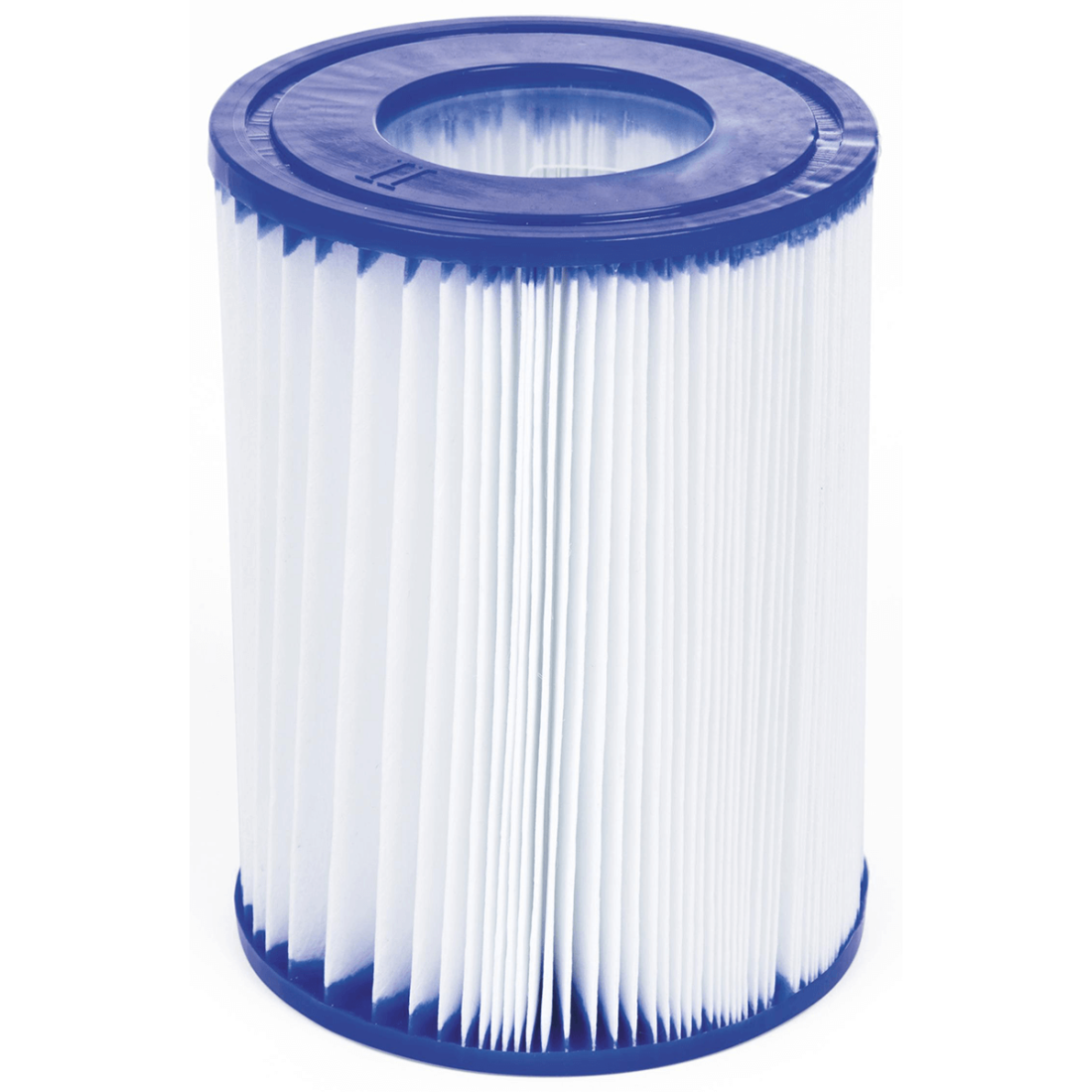 STEEL PRO MAX FRAME POOL 4.88 x 2.44 x 1.22 m BESTWAY 56670