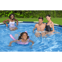 STEEL PRO FRAME POOL 3.66 x 0.76 m BESTWAY 56706