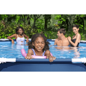 STEEL PRO FRAME POOL 3.66 x 0.76 m BESTWAY 56706
