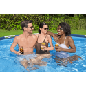 STEEL PRO FRAME POOL 3.66 x 0.76 m BESTWAY 56706