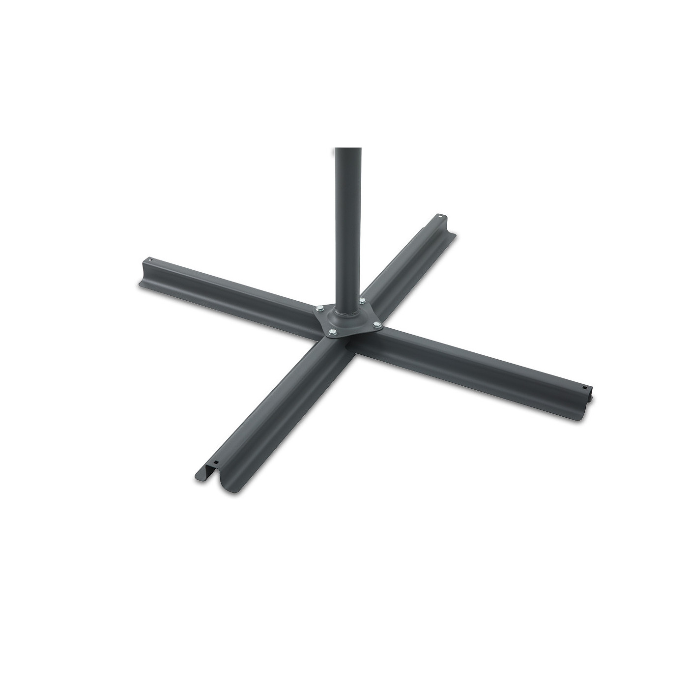 Podstawa parasola ogrodowego santorini