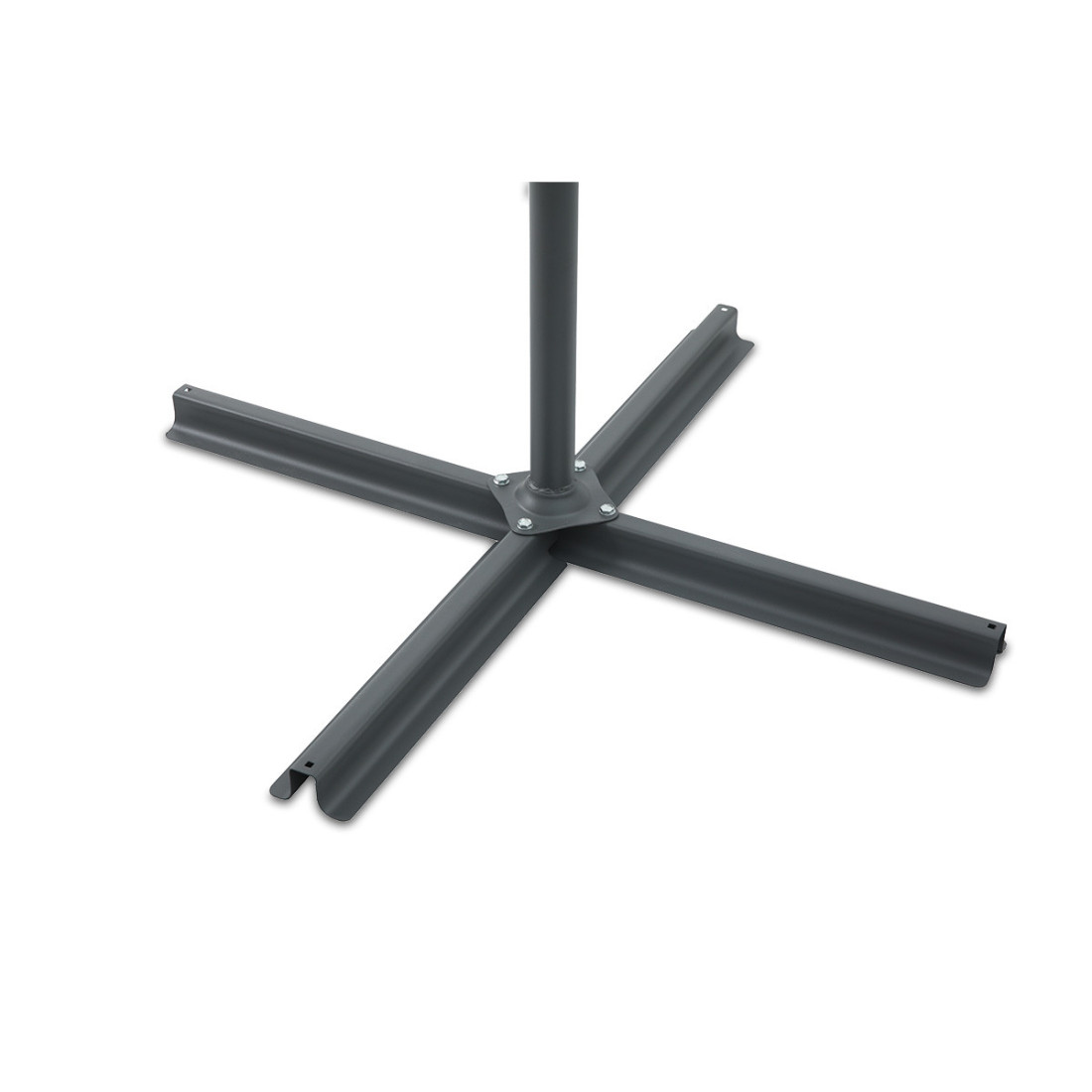 Podstawa parasola ogrodowego santorini