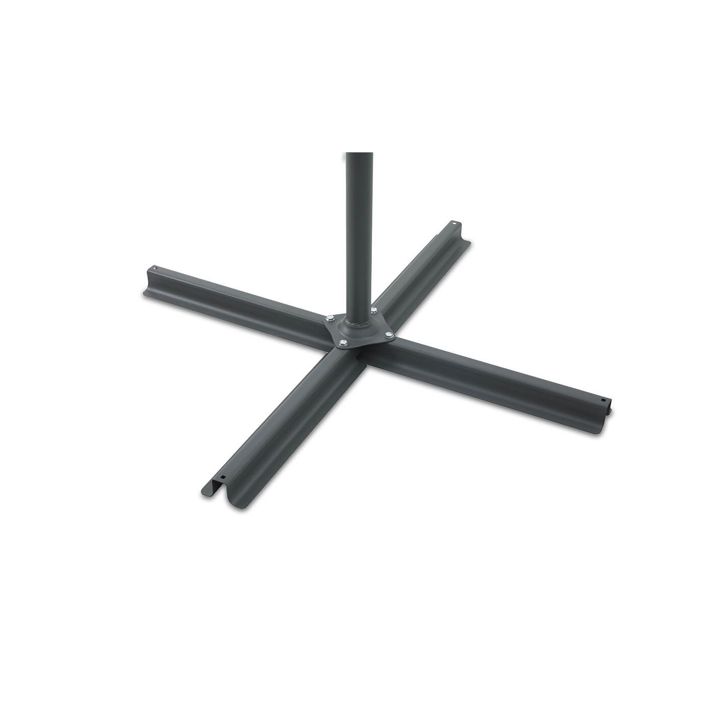 Podstawa parasola ogrodowego santorini