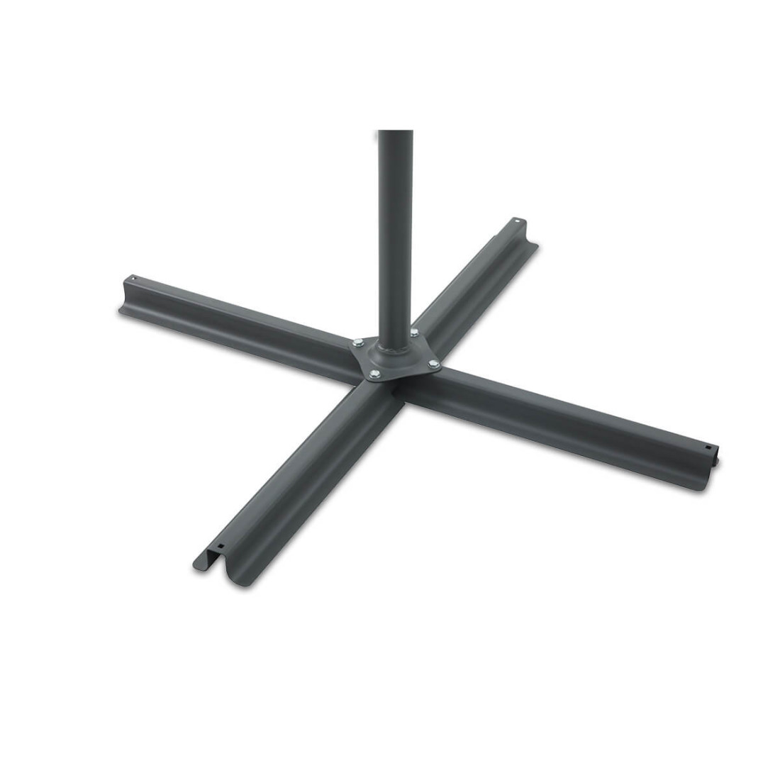 Podstawa parasola ogrodowego santorini