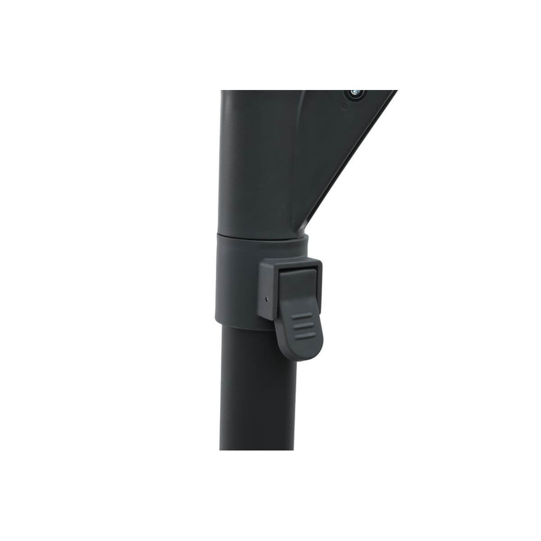 Guzik regulujący wysokość parasola sanotroini