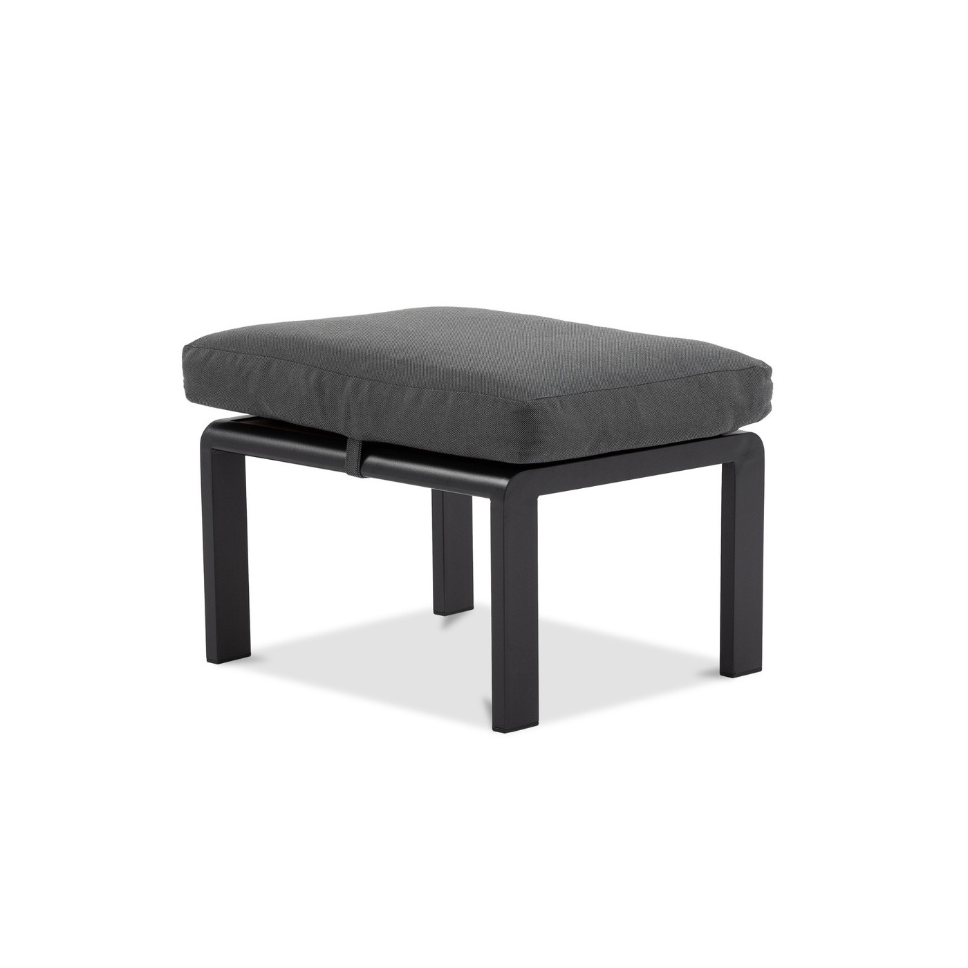 pufa orsey duo dark grey 