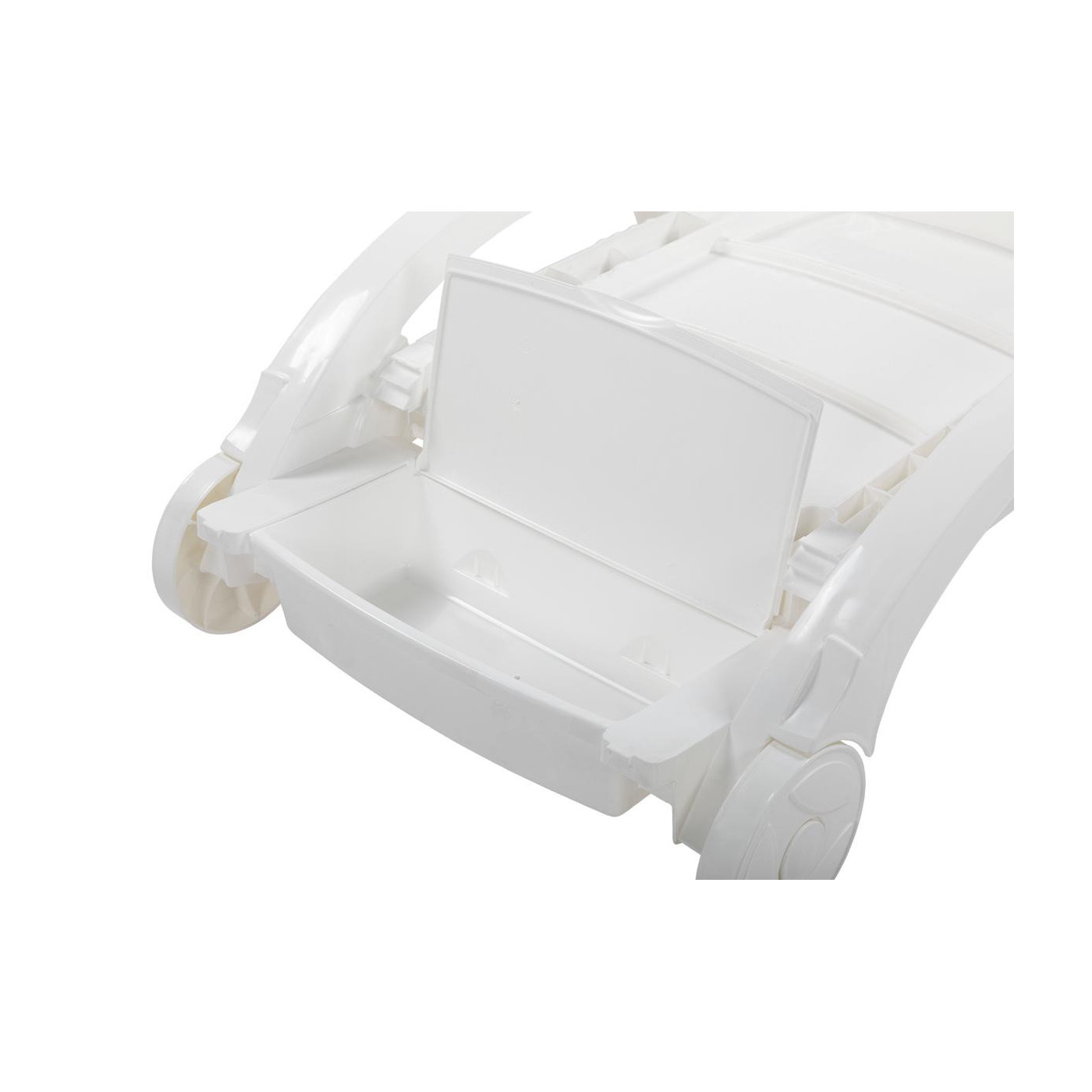 Zbliżenie na element 