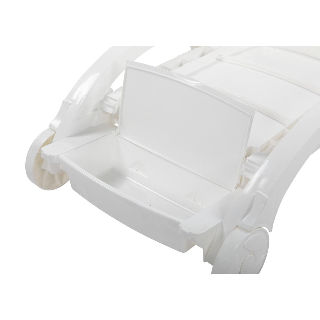 Zbliżenie na element 