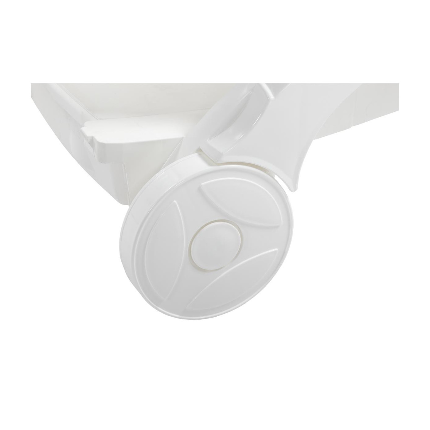 Zbliżenie na kołko