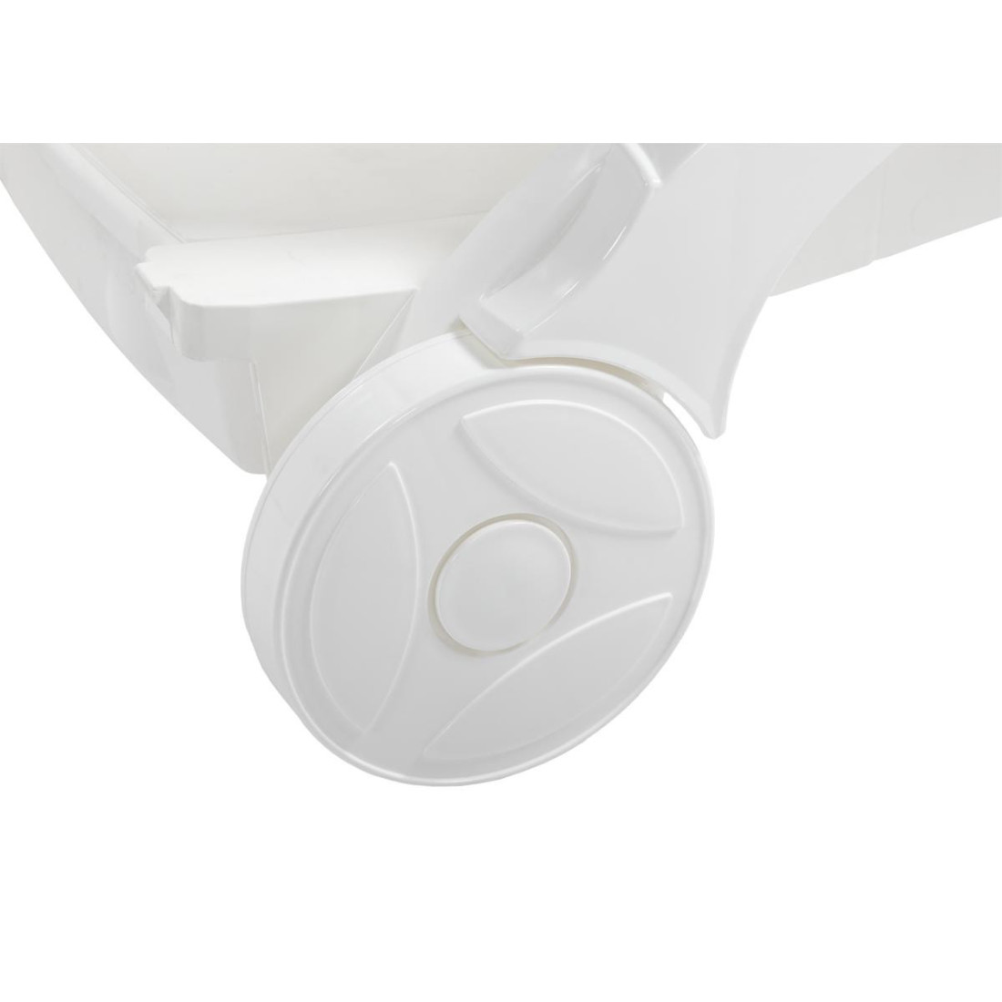 Zbliżenie na kołko