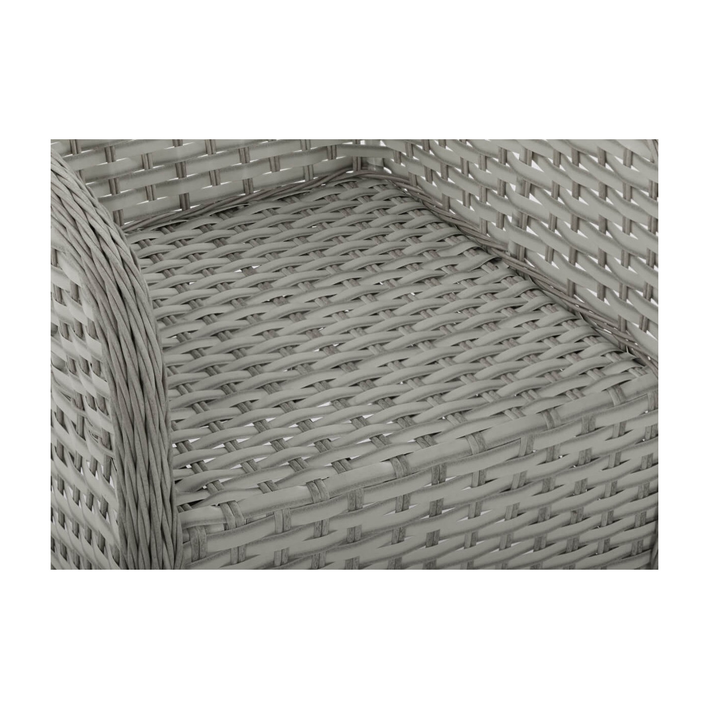 Zbliżenie na poduszki 