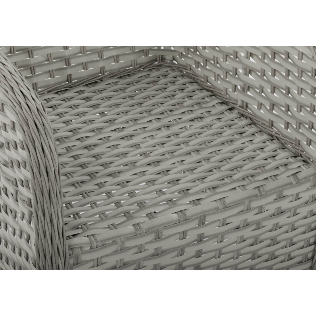 Zbliżenie na poduszki 