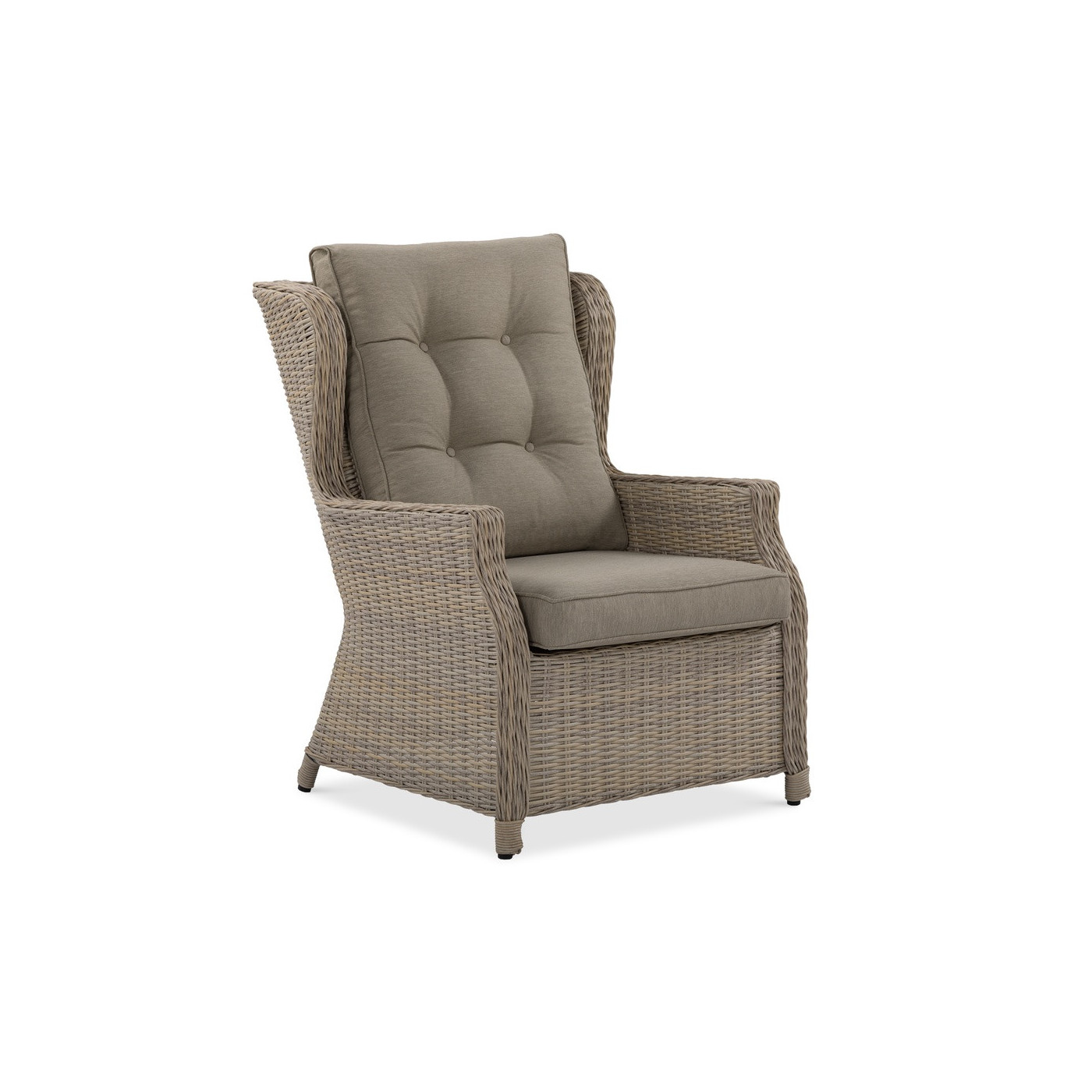 Perspektywa skos TRIVENTO DUO Beige