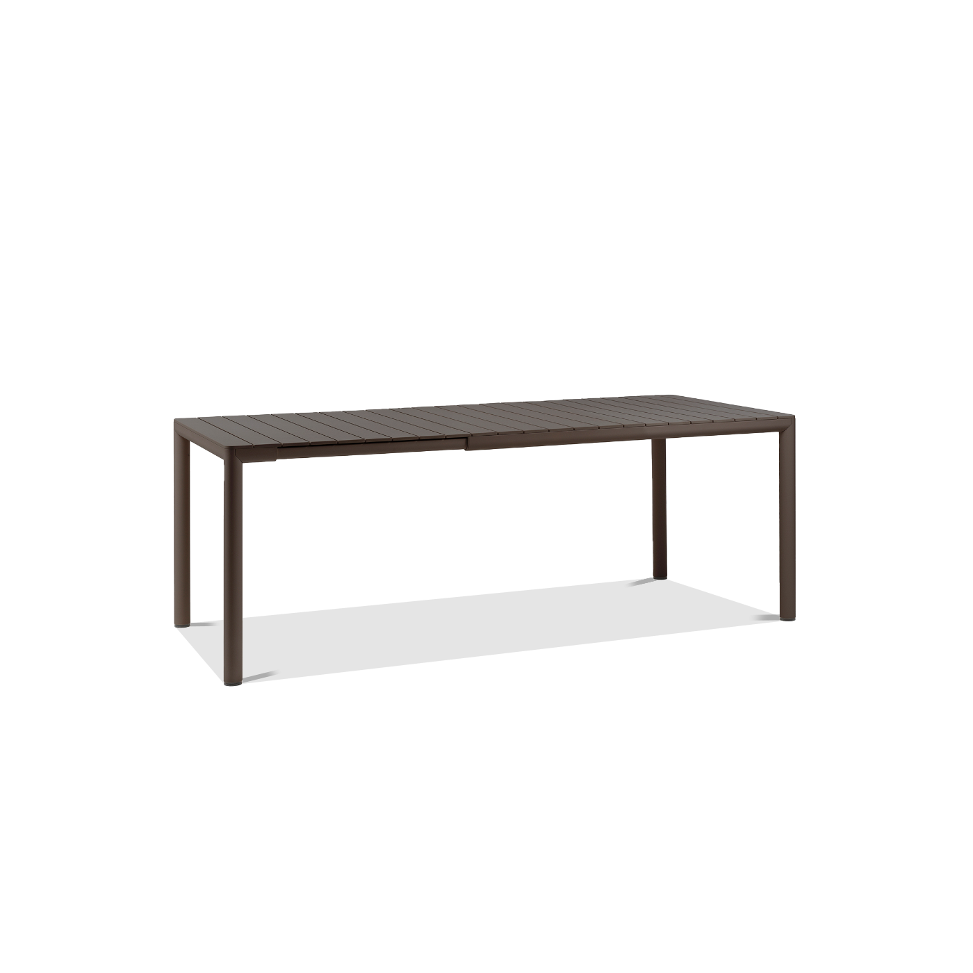 Stół TEVERE 147 Terra - Nardi