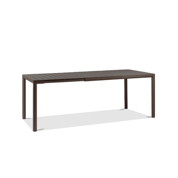 Stół TEVERE 147 Terra - Nardi