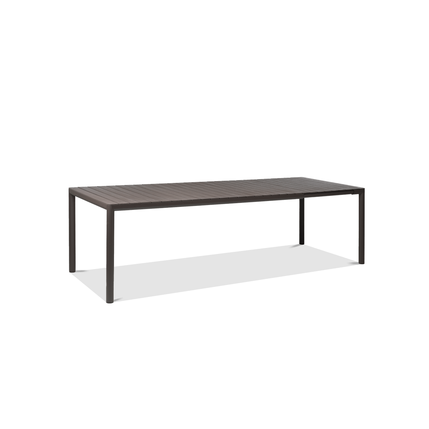 Stół TEVERE 210 Terra od Nardi