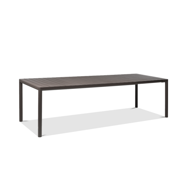 Stół TEVERE 210 Terra od Nardi