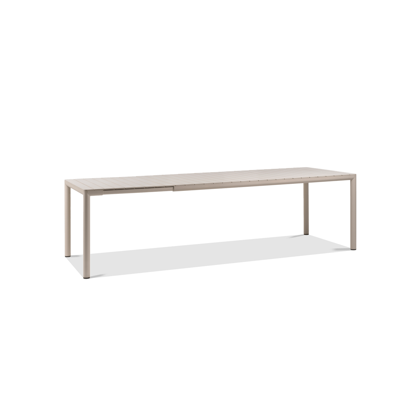 Stół TEVERE 210 Corda - Nardi