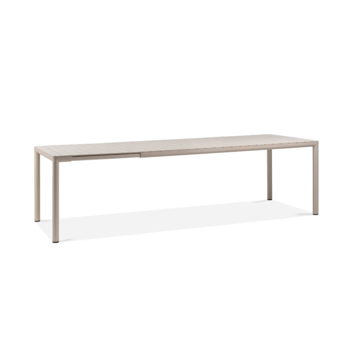 Stół TEVERE 210 Corda - Nardi miniatura