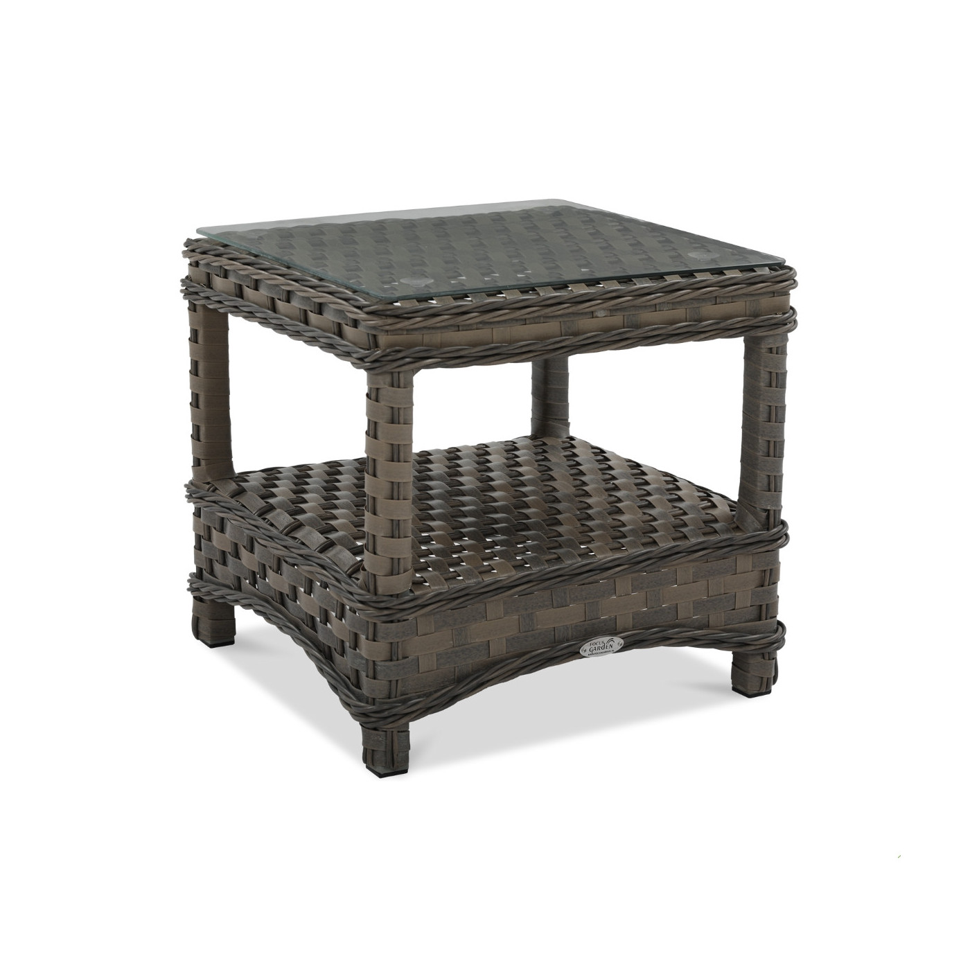 TRIVENTO DUO Melange w zestawie