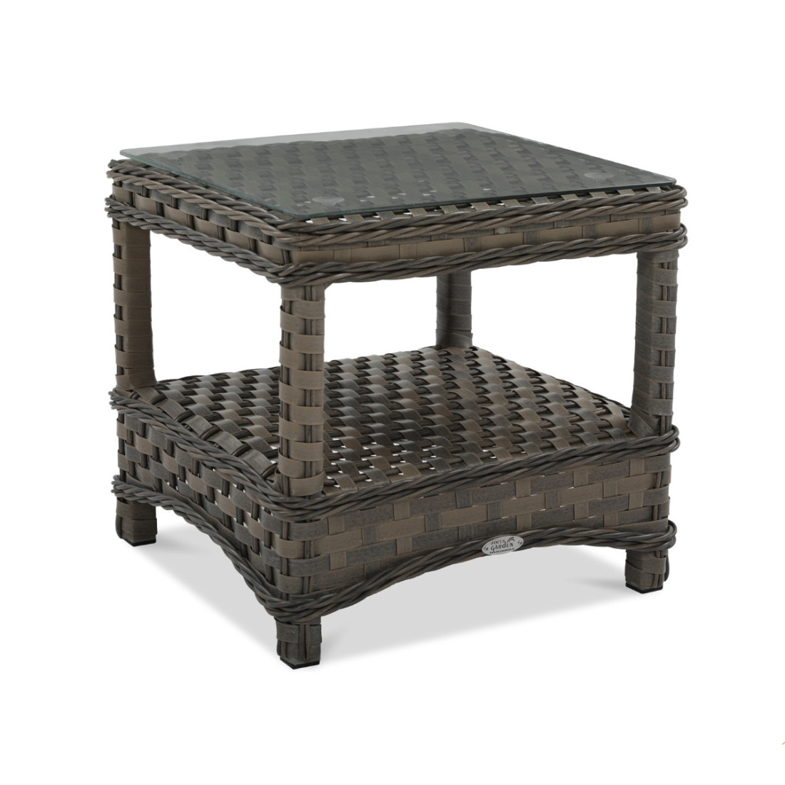 TRIVENTO DUO Melange w zestawie