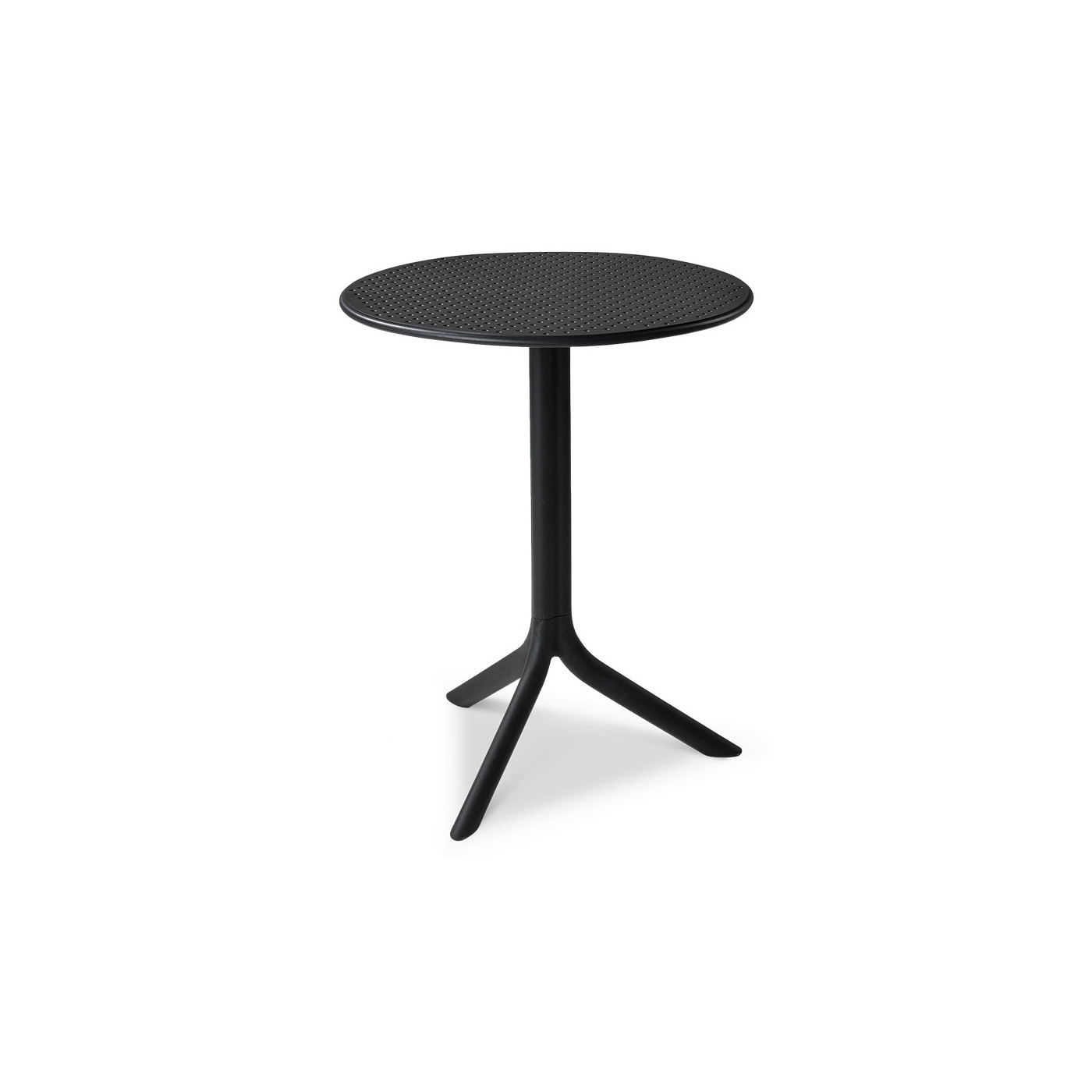 STEP STOLIK ANTHRACITE