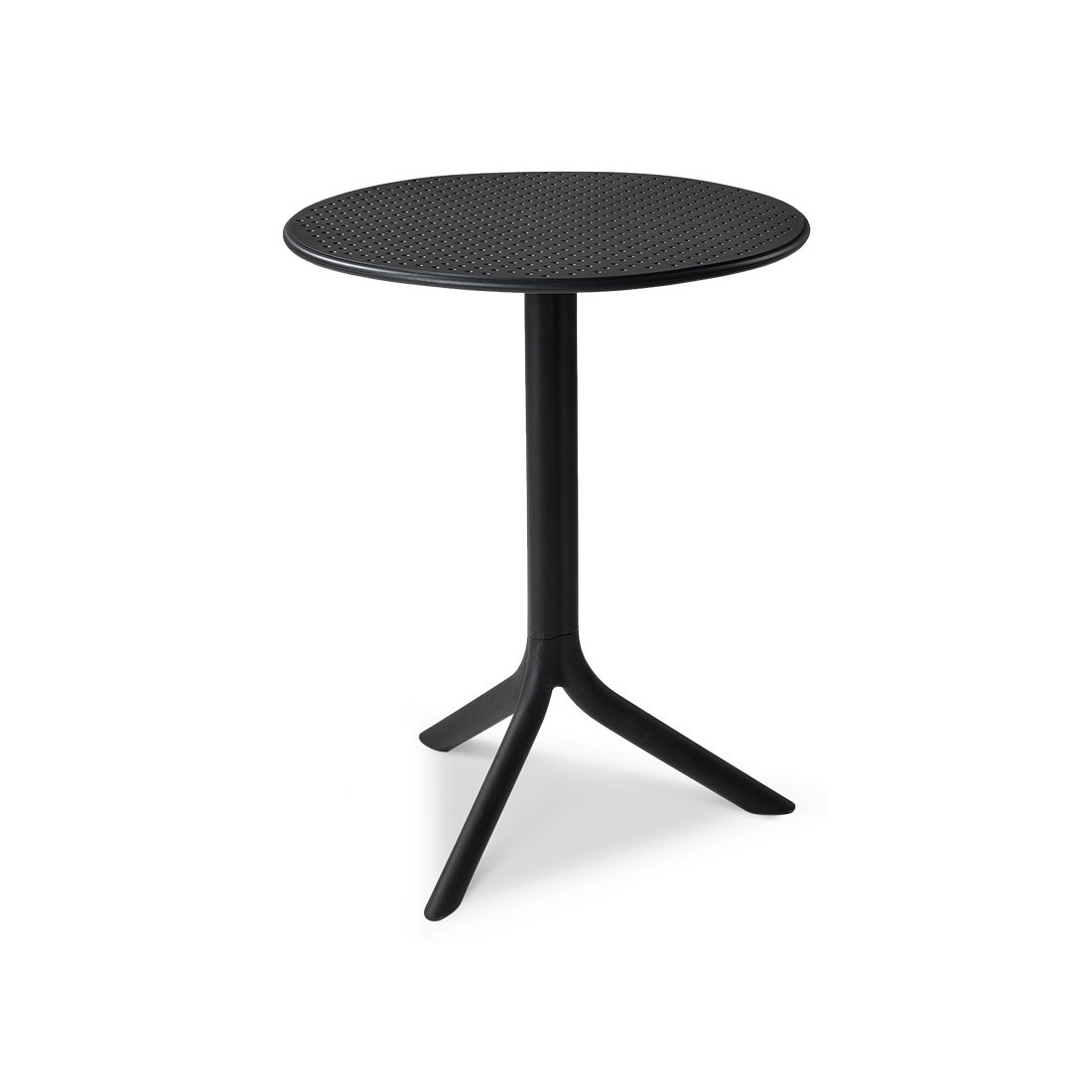 STEP STOLIK ANTHRACITE