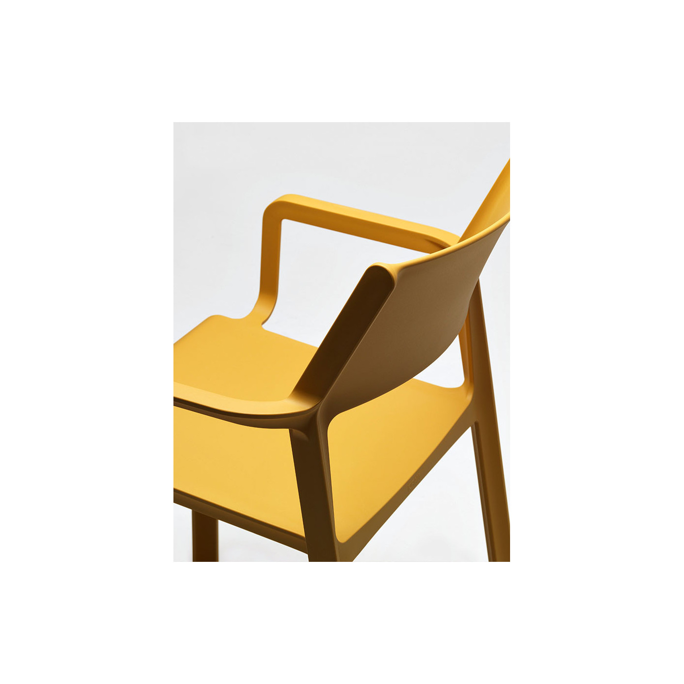 TRILL/STEP 2+1 ZESTAW ANTRACITE