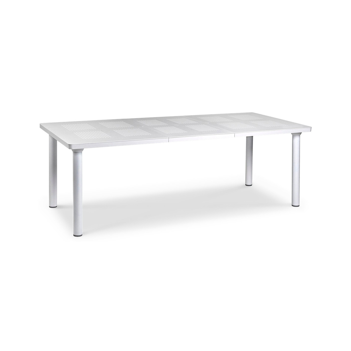 BORA/LIBECCIO 6+1 ZESTAW BIANCO