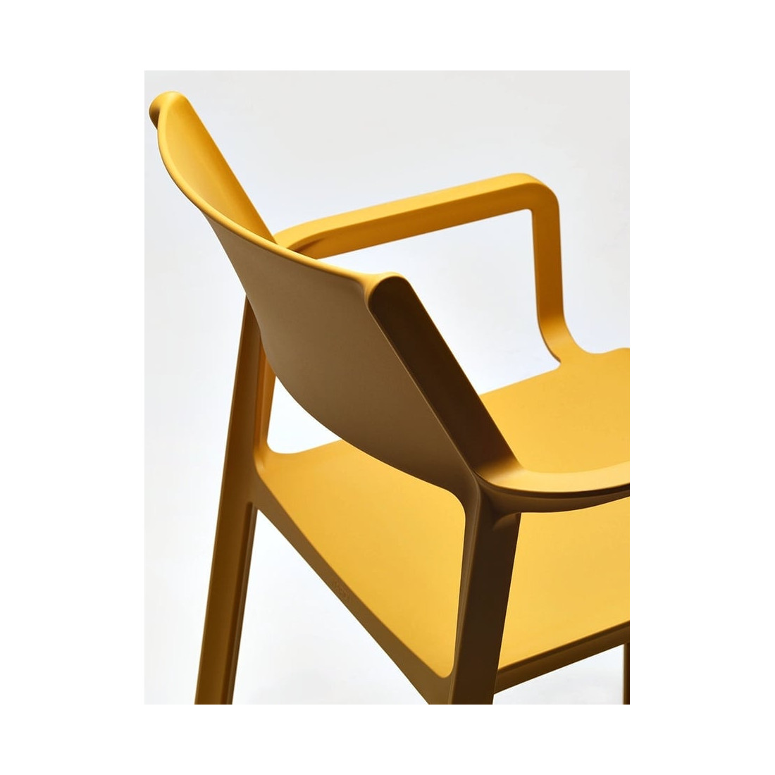 Zestaw ogrodowy Nardi TrillCube 80/41 Bianco