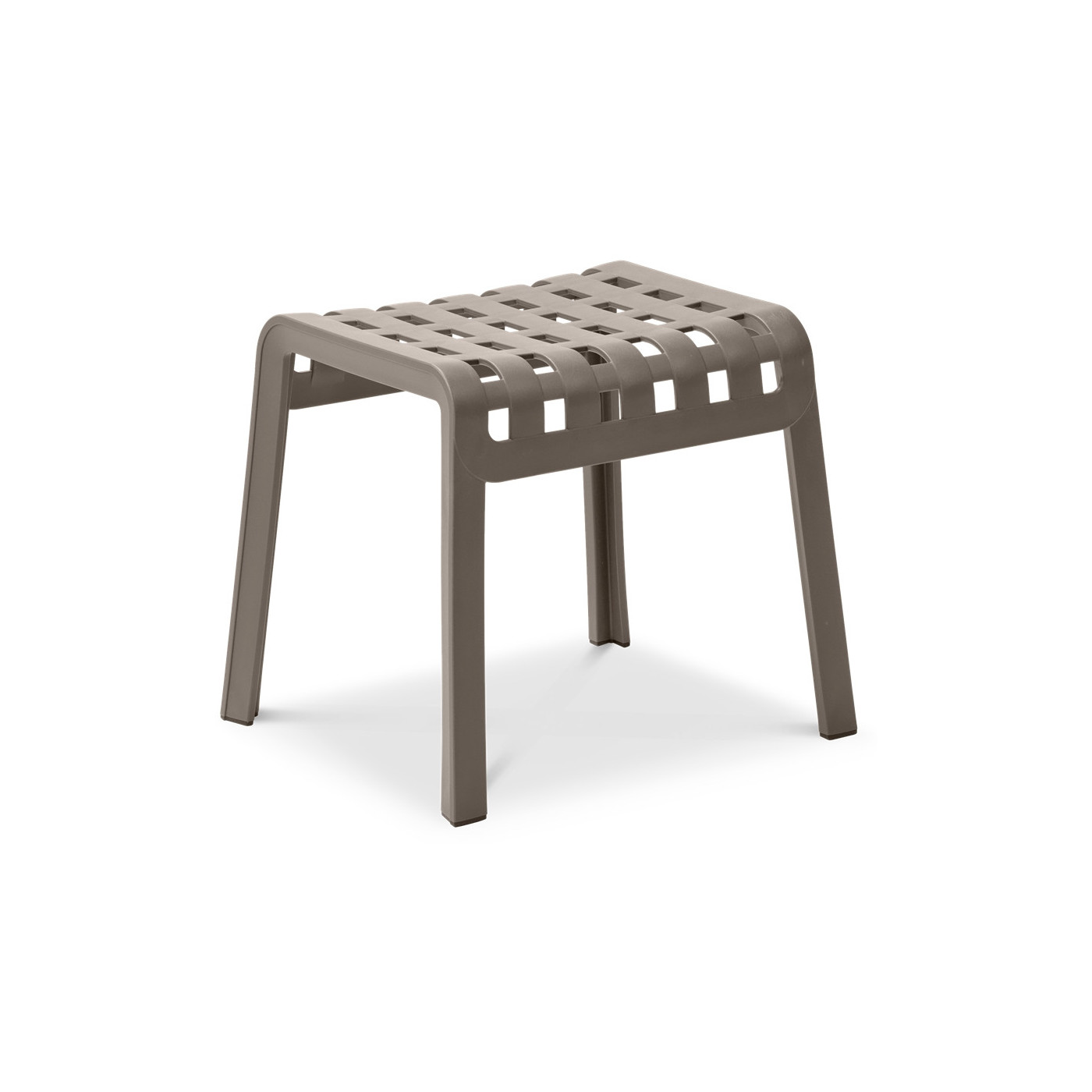 Podnóżek Nardi Folio Poggio Tortora