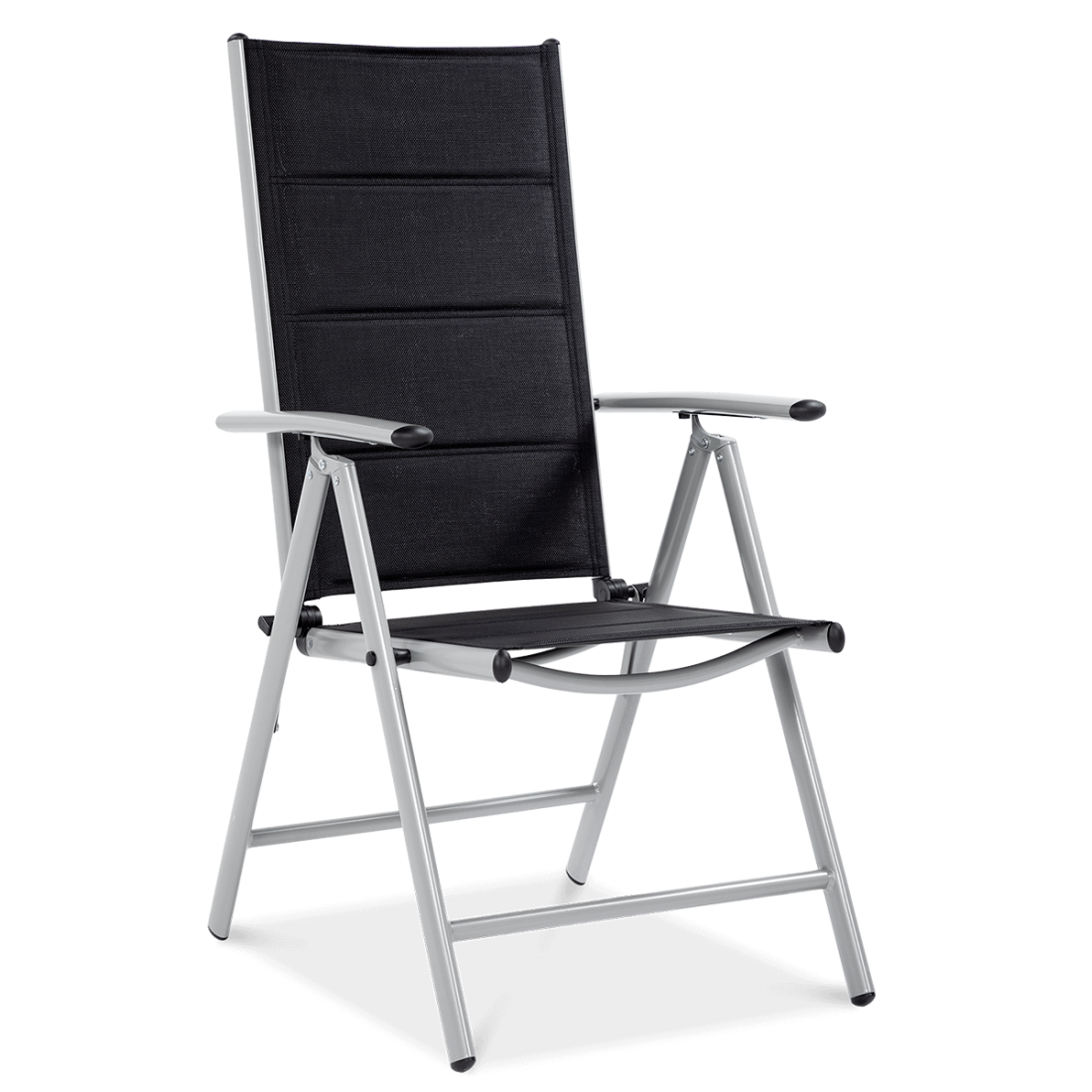 SYDNEY 150/6 SILVER/DARK GREY SET