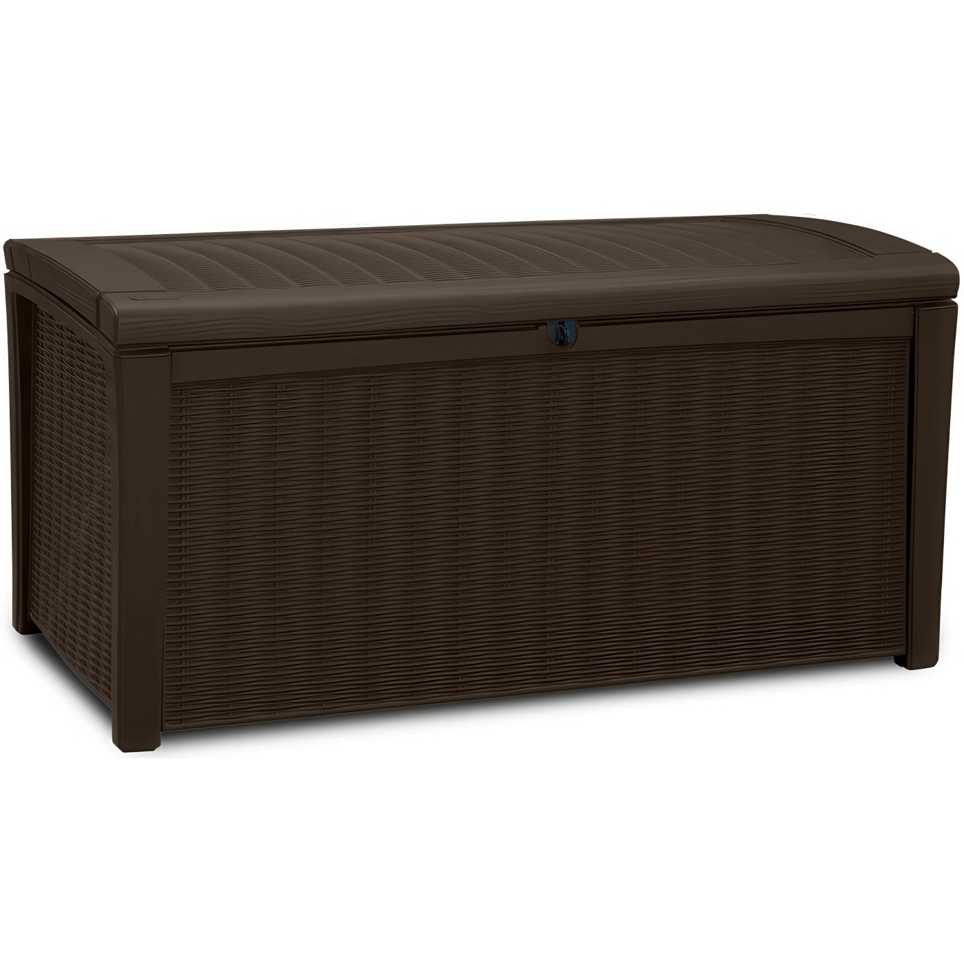 BORNEO BROWN CHEST