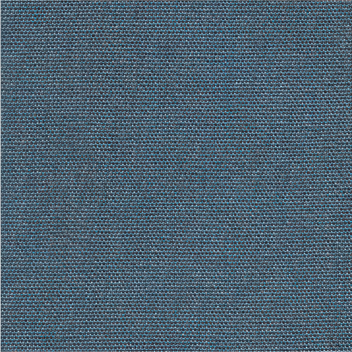 NET BENCH PODUSZKA DENIM