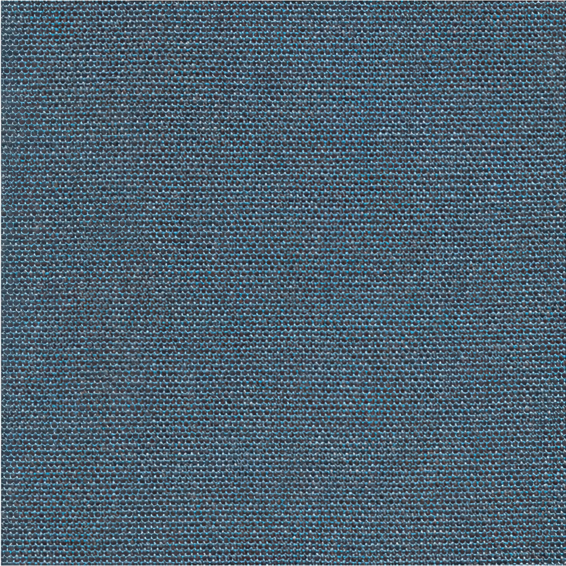 NET BENCH PODUSZKA DENIM