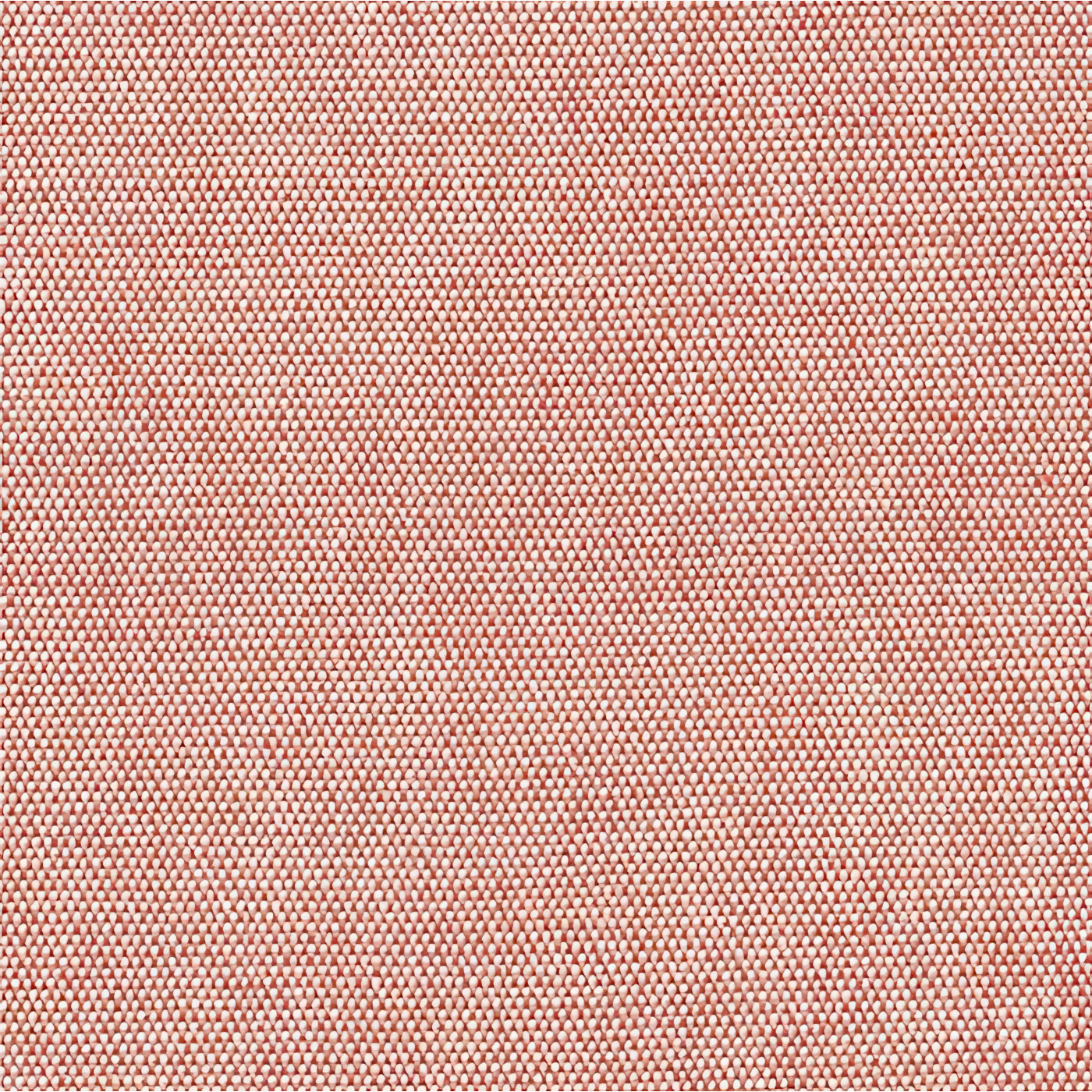 NET RELAX ROSA QUARZO CUSHION