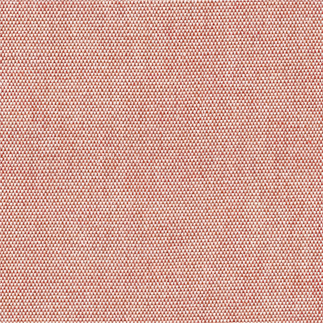 NET RELAX ROSA QUARZO CUSHION