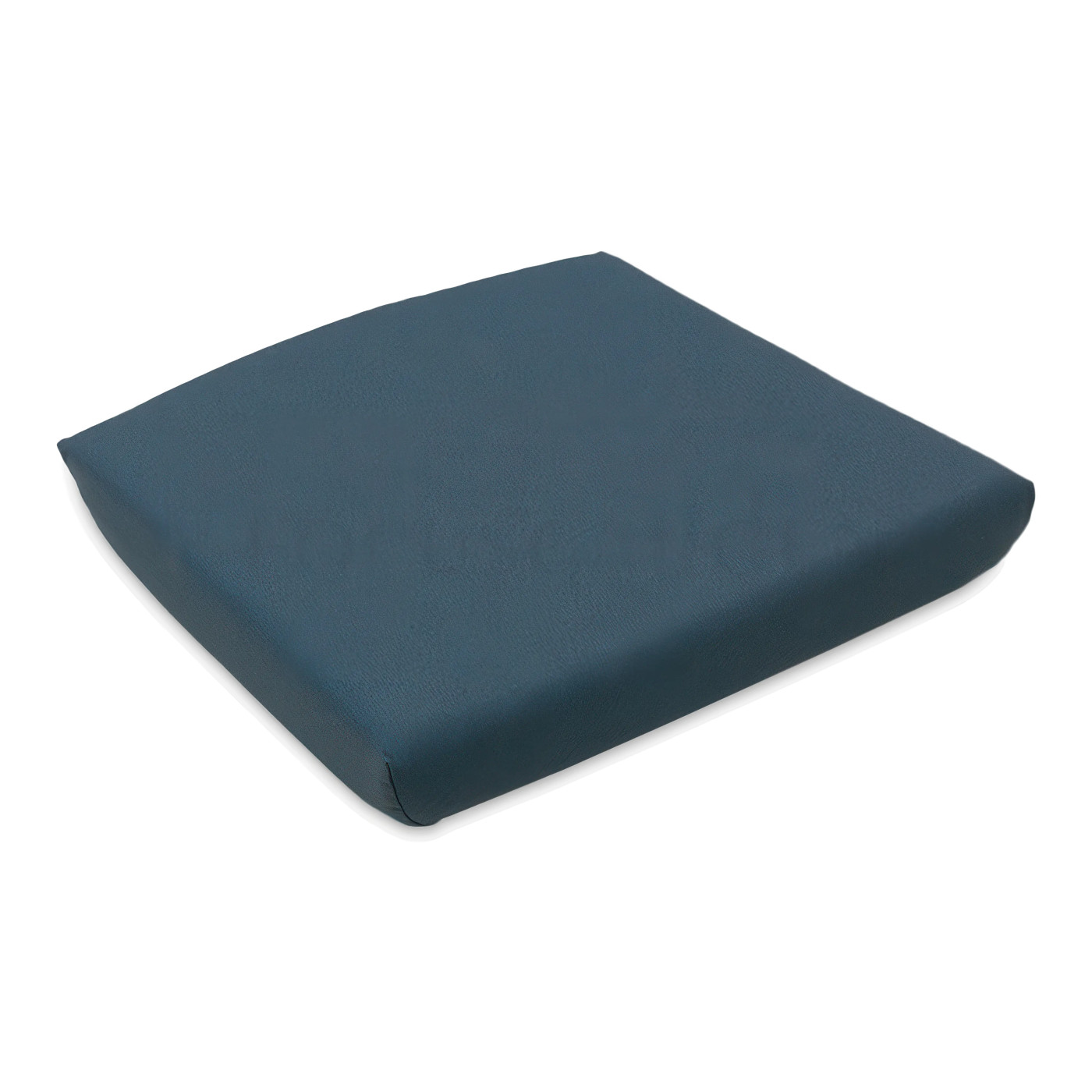 NET RELAX PODUSZKA DENIM