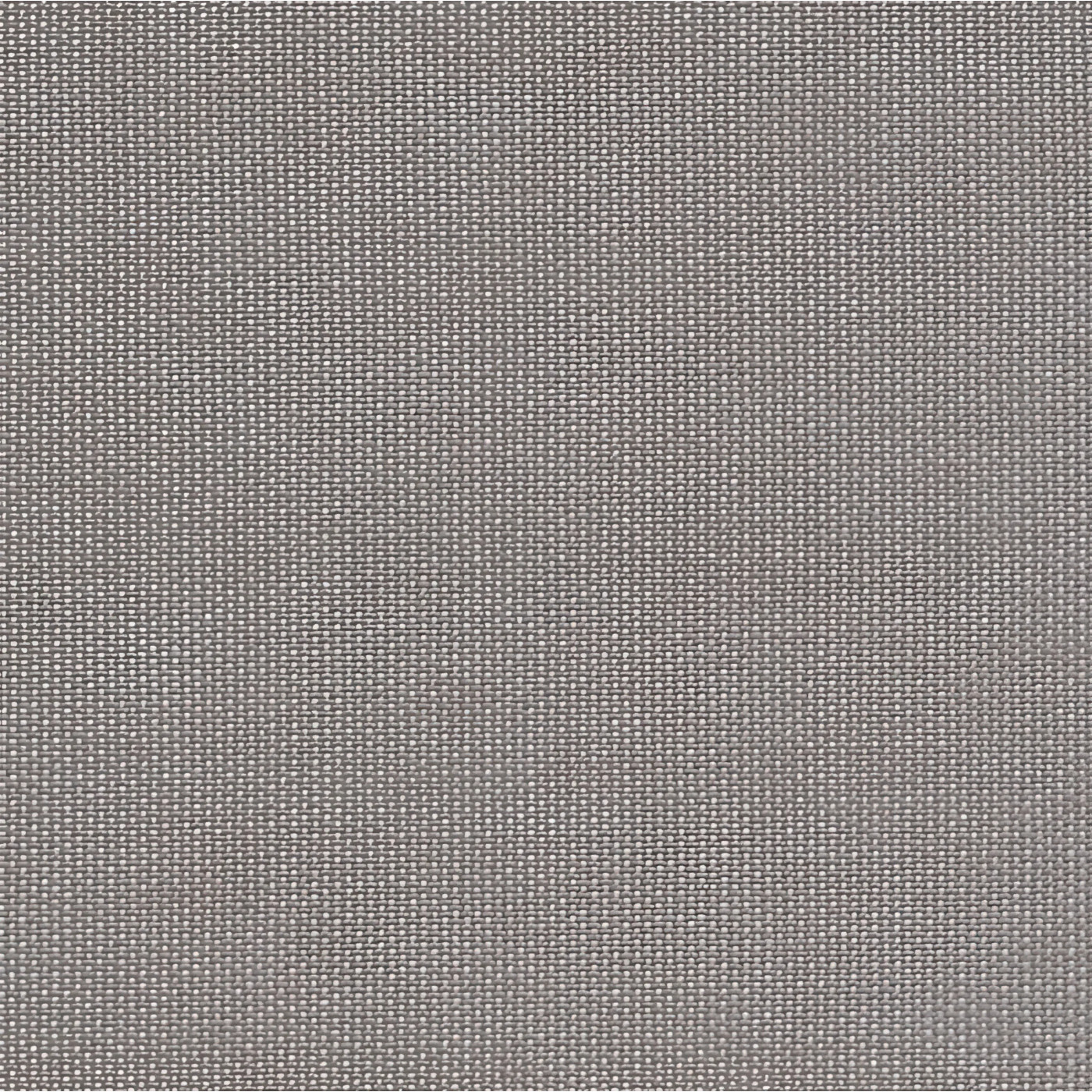 NET RELAX GRIGIO CUSHION